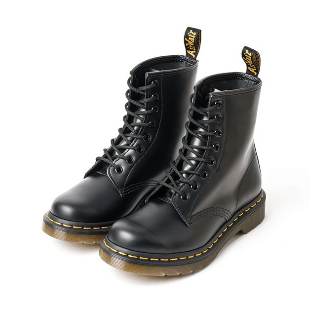 dr martens shopee