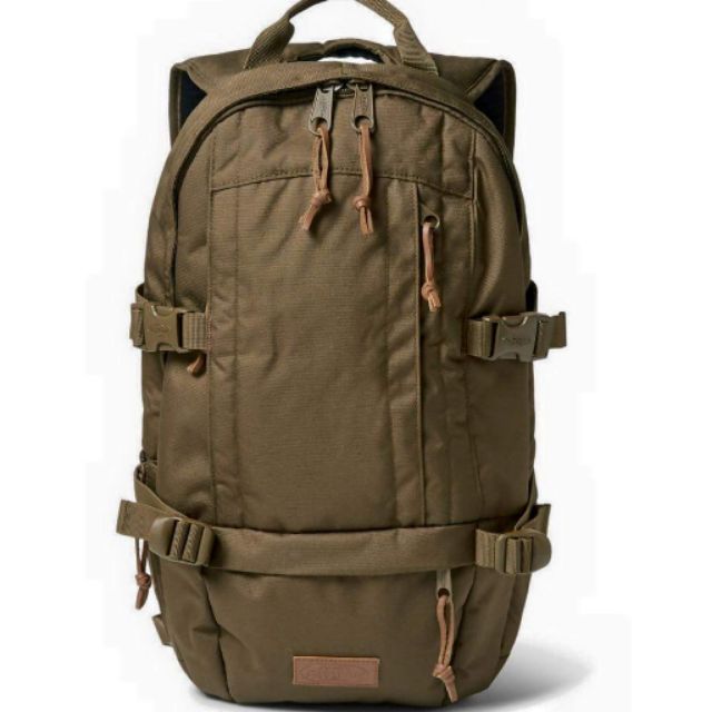 eastpak philippines