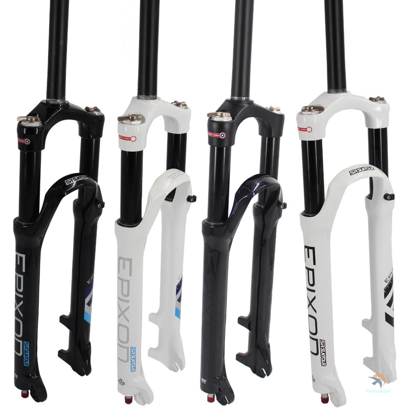 epicon fork 27.5 tapered