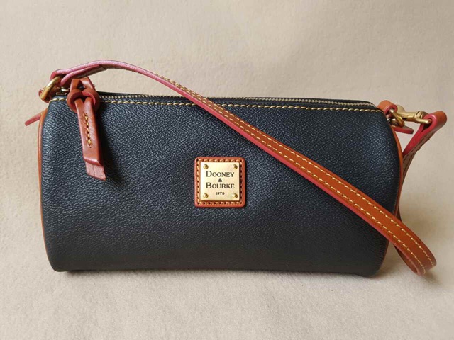 dooney and bourke bags