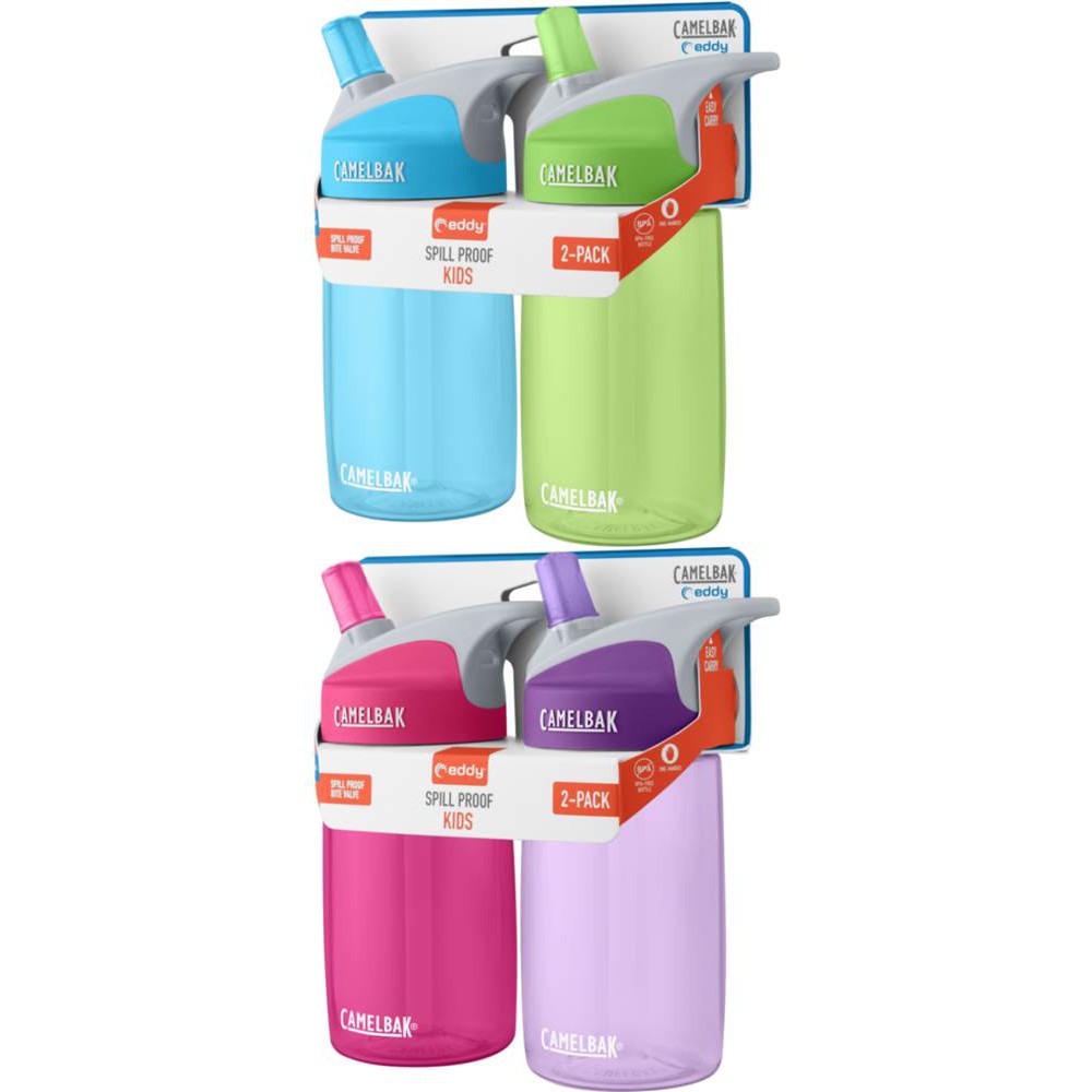 thermos lunch box target