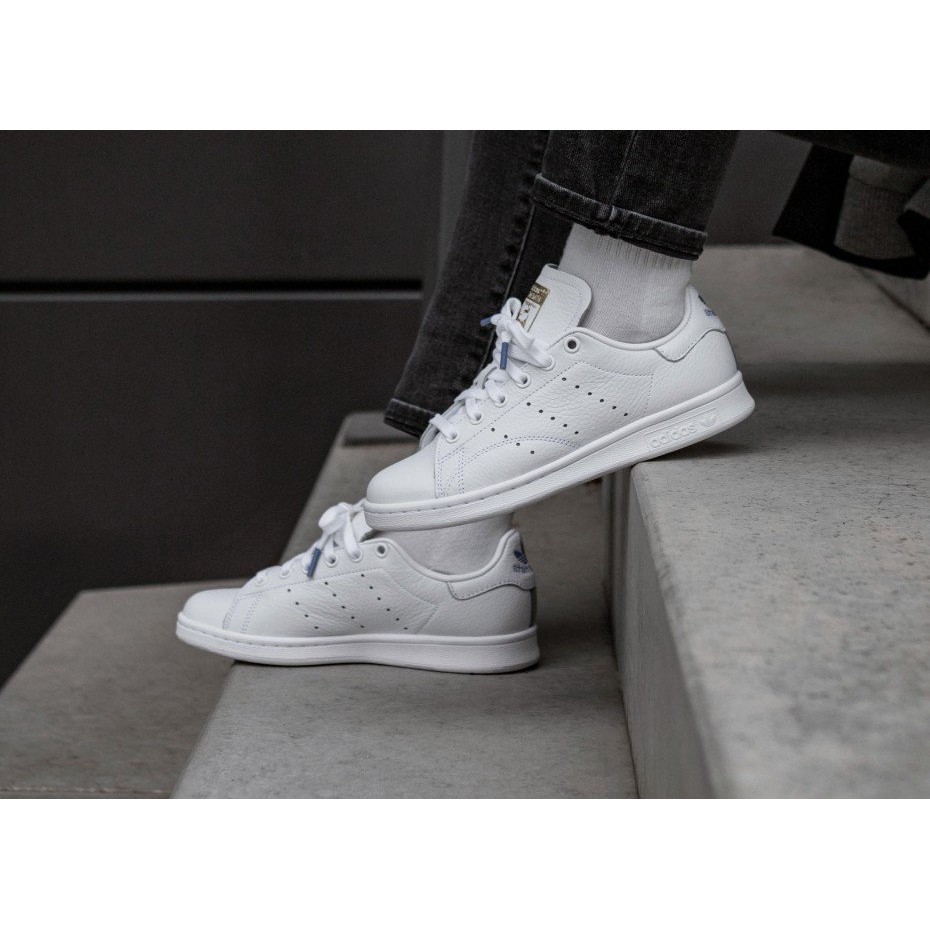 adidas cg6014
