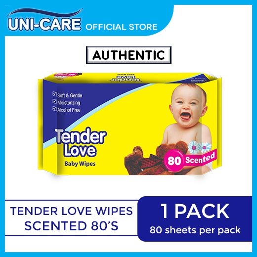 baby wipe offers