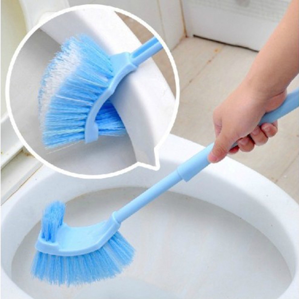 wc cleaning brush