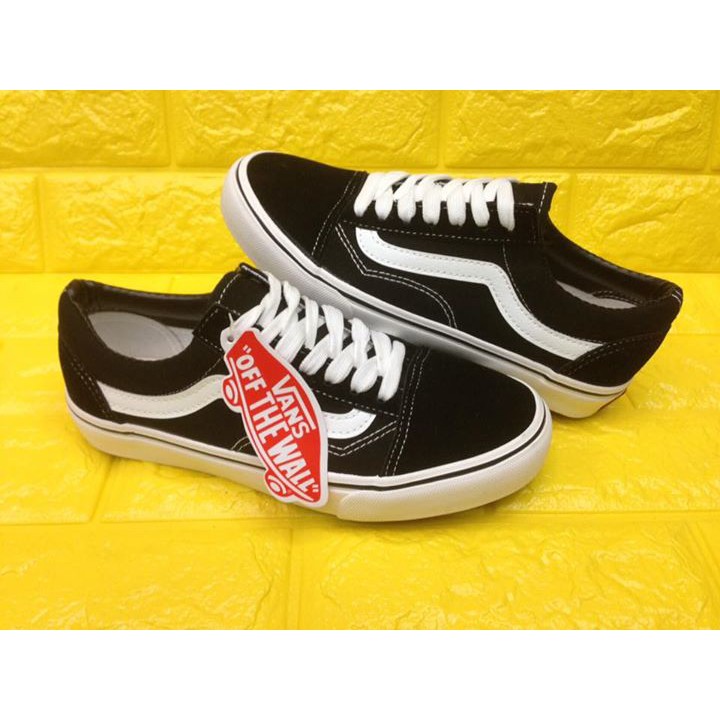 vans era pewter