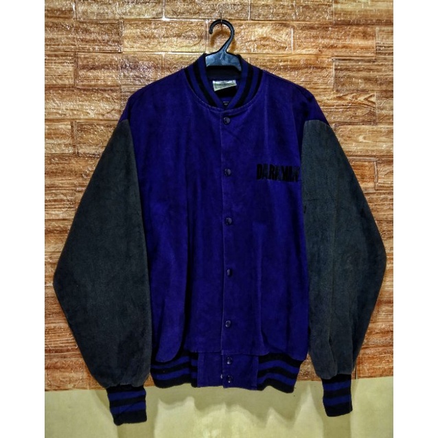 Wind Breaker/Jackets Shopee Philippines