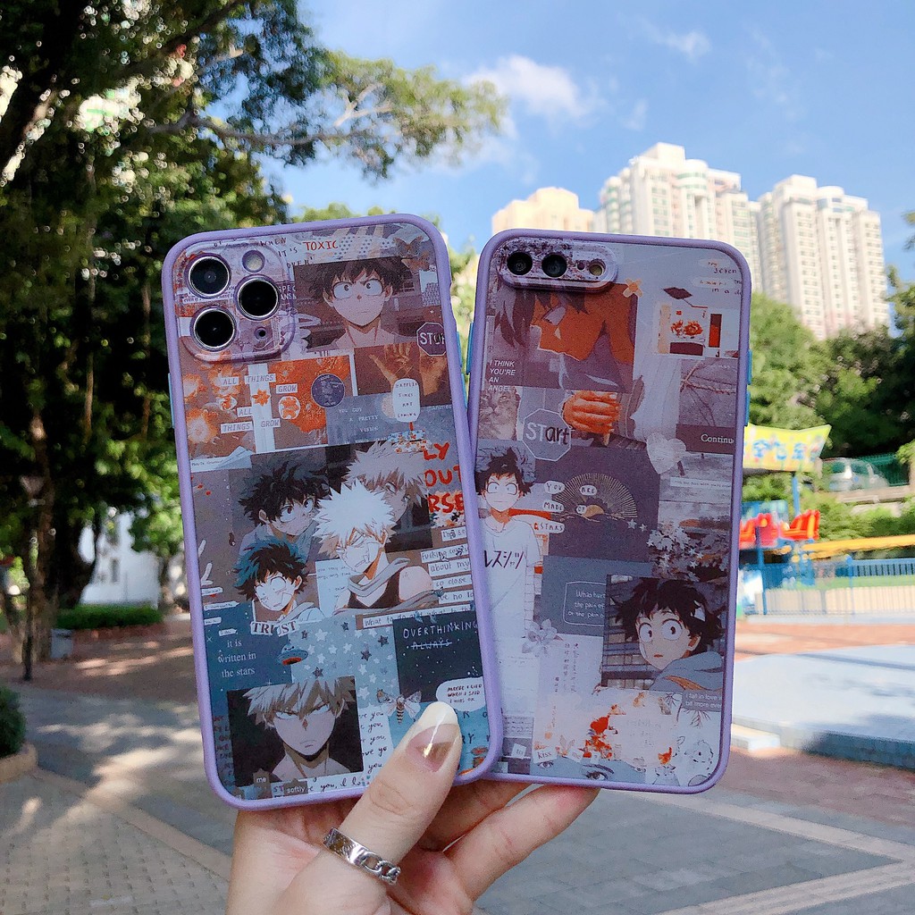 Soft Case OPPO Reno 4 A53 A52 A92 A31 2020 A12 A12e A5 2020 A9 2020 A3S