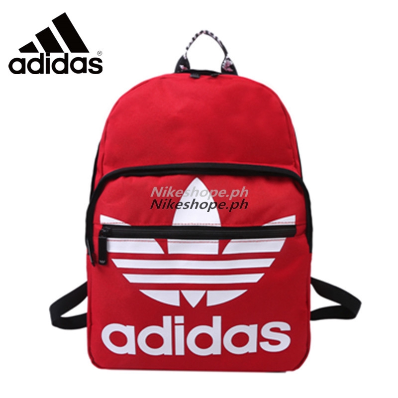 best school backpack philippines