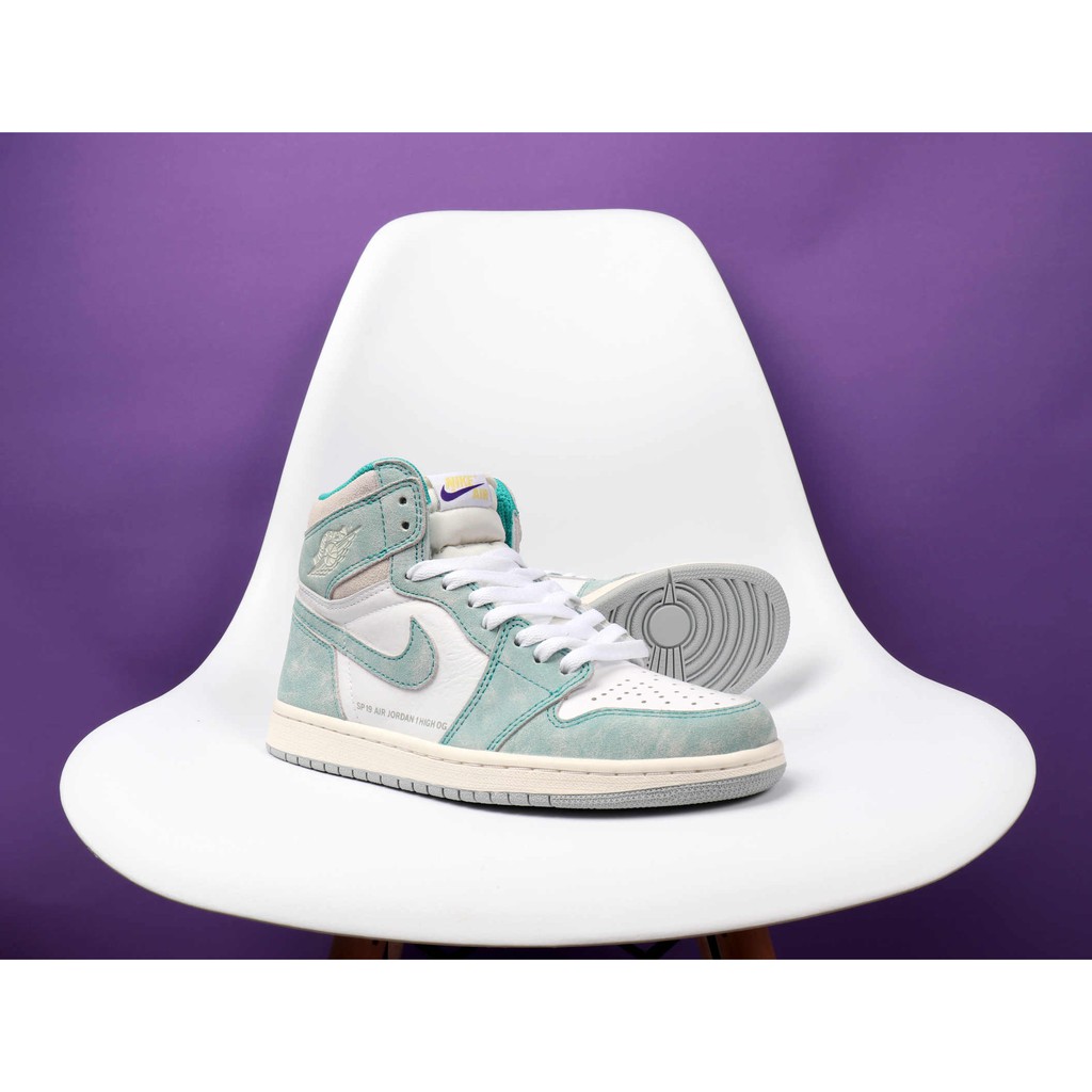 flight nostalgia jordan 1