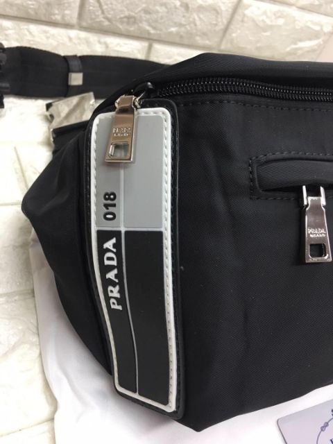 prada 018 bag