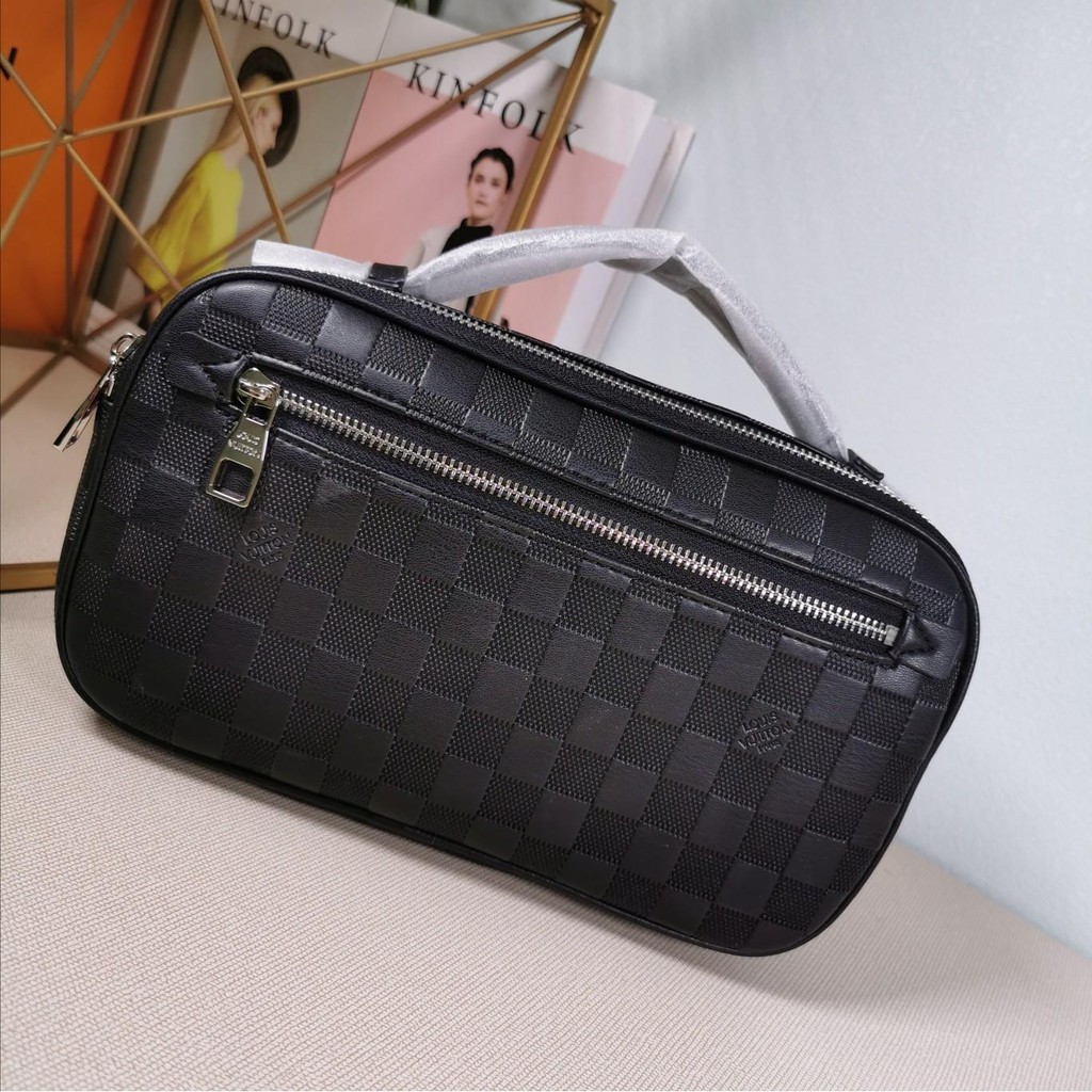 mens handbags louis vuitton