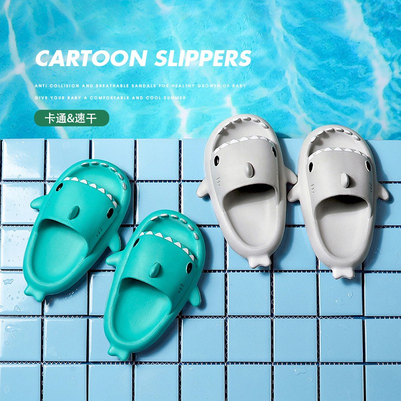 older boys sandals