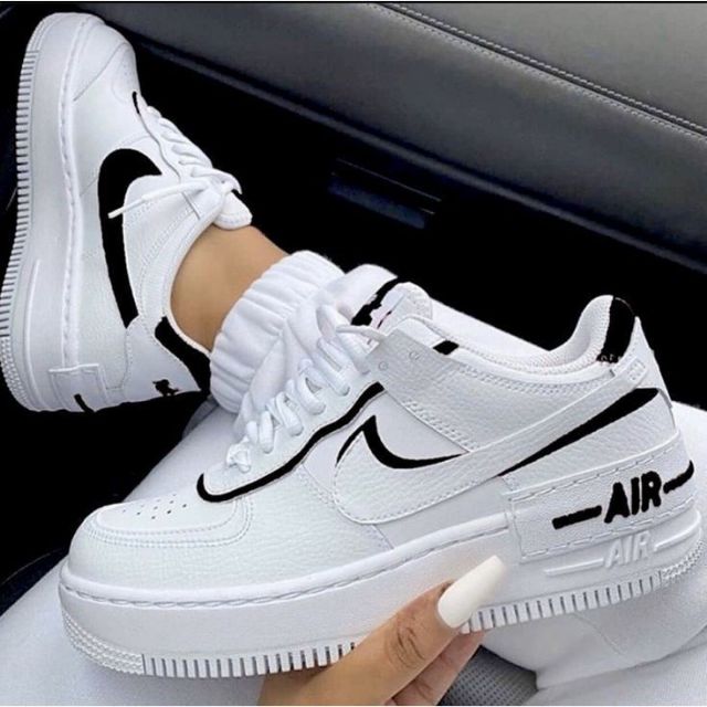 nike af2