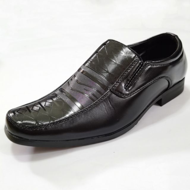 leather shoes sale