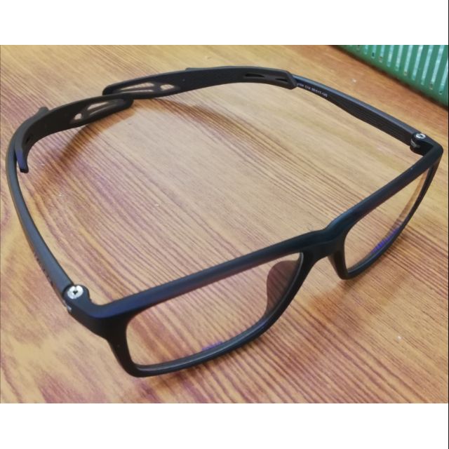 mizuno eyeglasses