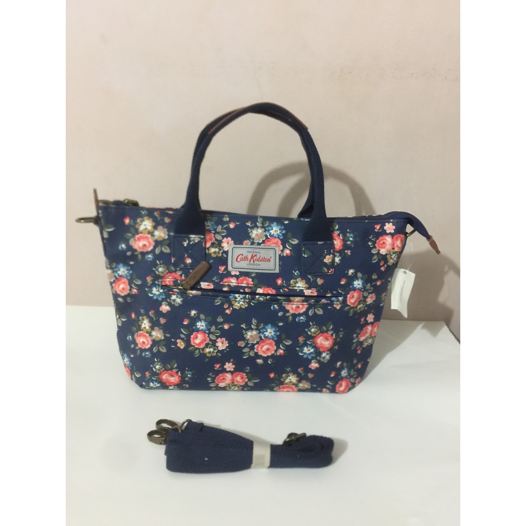 cath kidston bag original