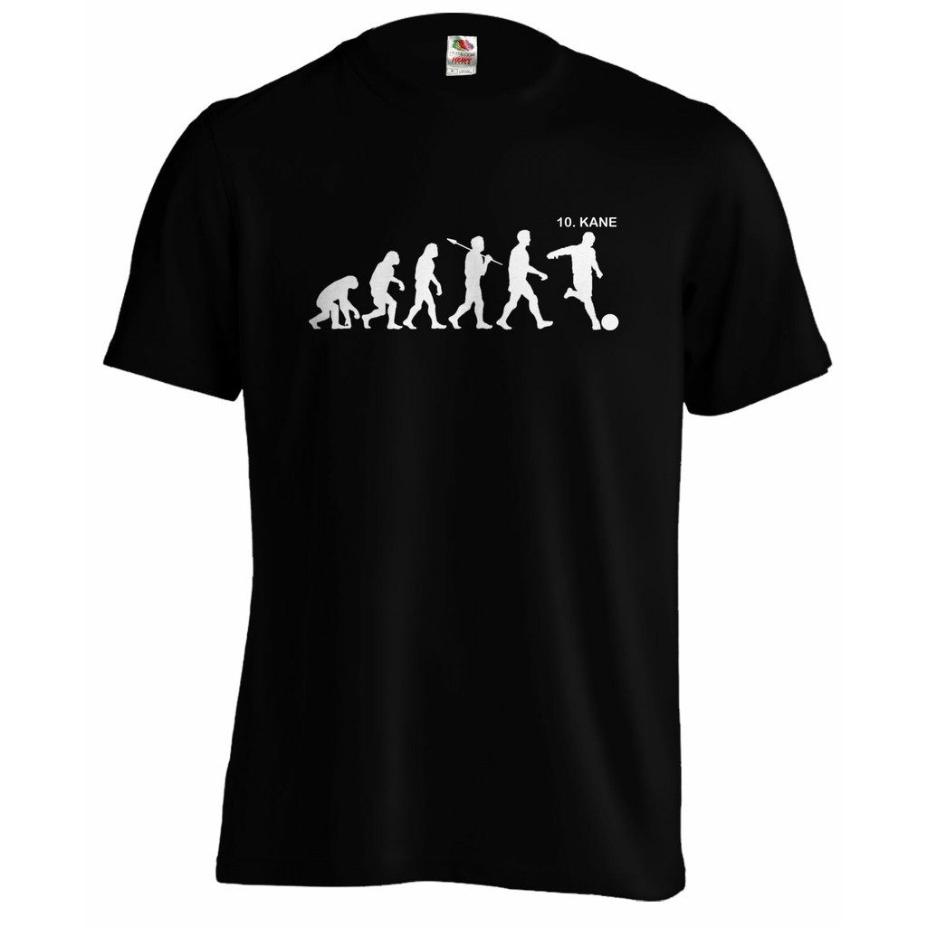 tottenham spurs t shirt