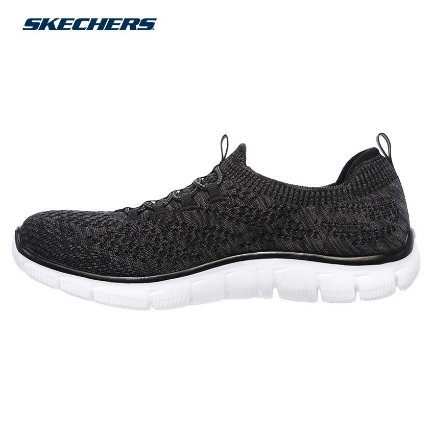 skechers empire sharp thinking