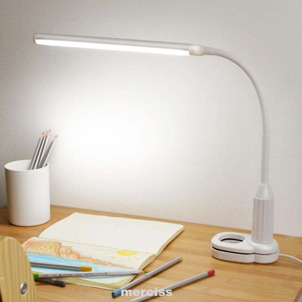 modern reading lamp