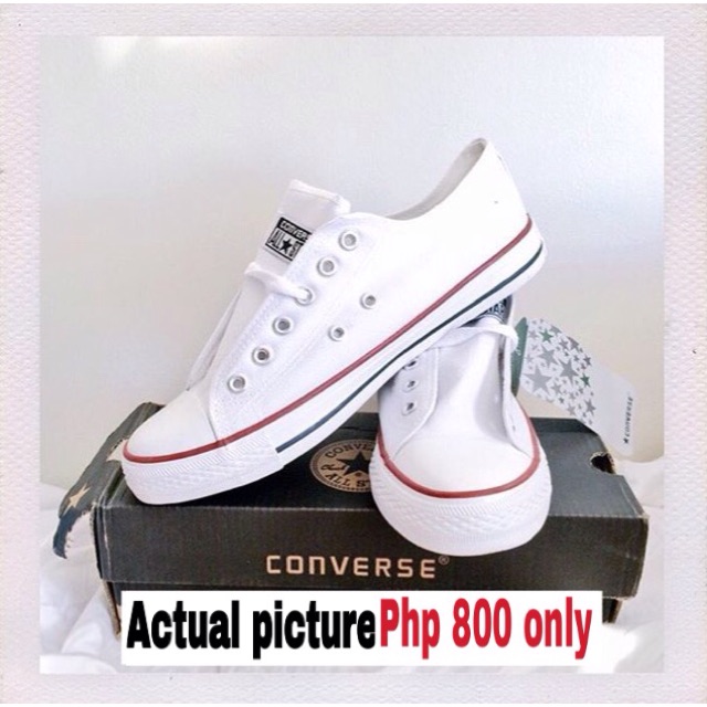 converse all star replica