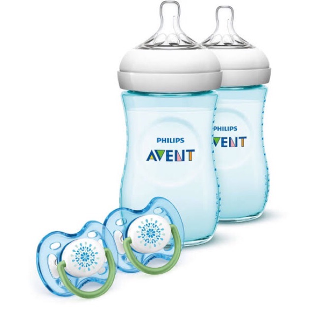 philips avent 5 in 1