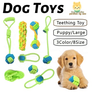 Dog toys Puppy toys toys for dogs pet toys chew toys for dogs dog toy dog toys for puppies