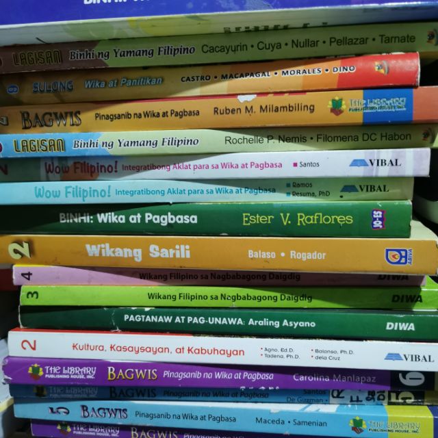 textbooks-for-grade-1-6-shopee-philippines