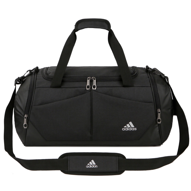 coach fanny pack belt bag