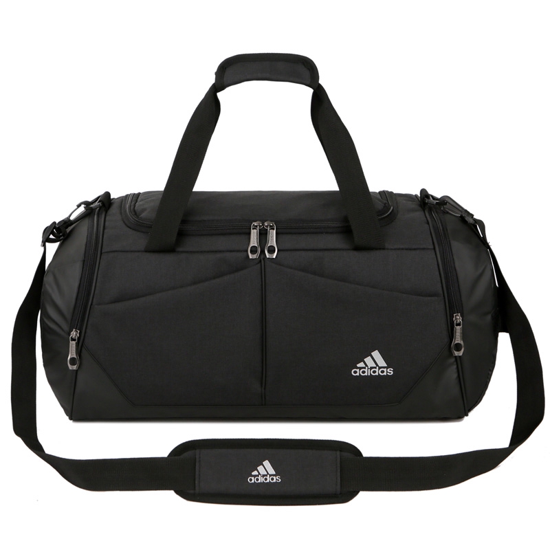 stella mccartney adidas fanny pack