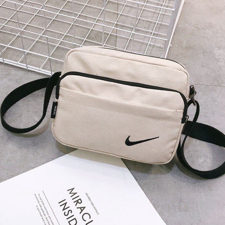 nike sling bag for women