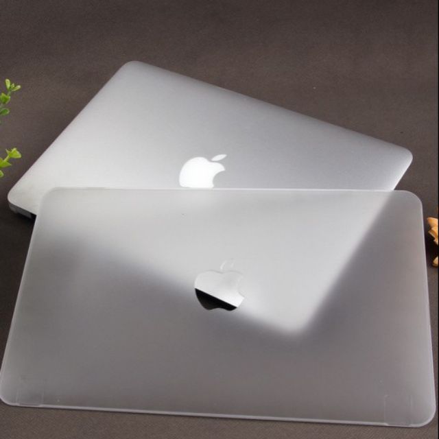 Macbook air m2 накладка. макбук спейс грей. макбук эйр 13 розовый. Apple macbook pro 16 m1. I-blason для macbook air 13.