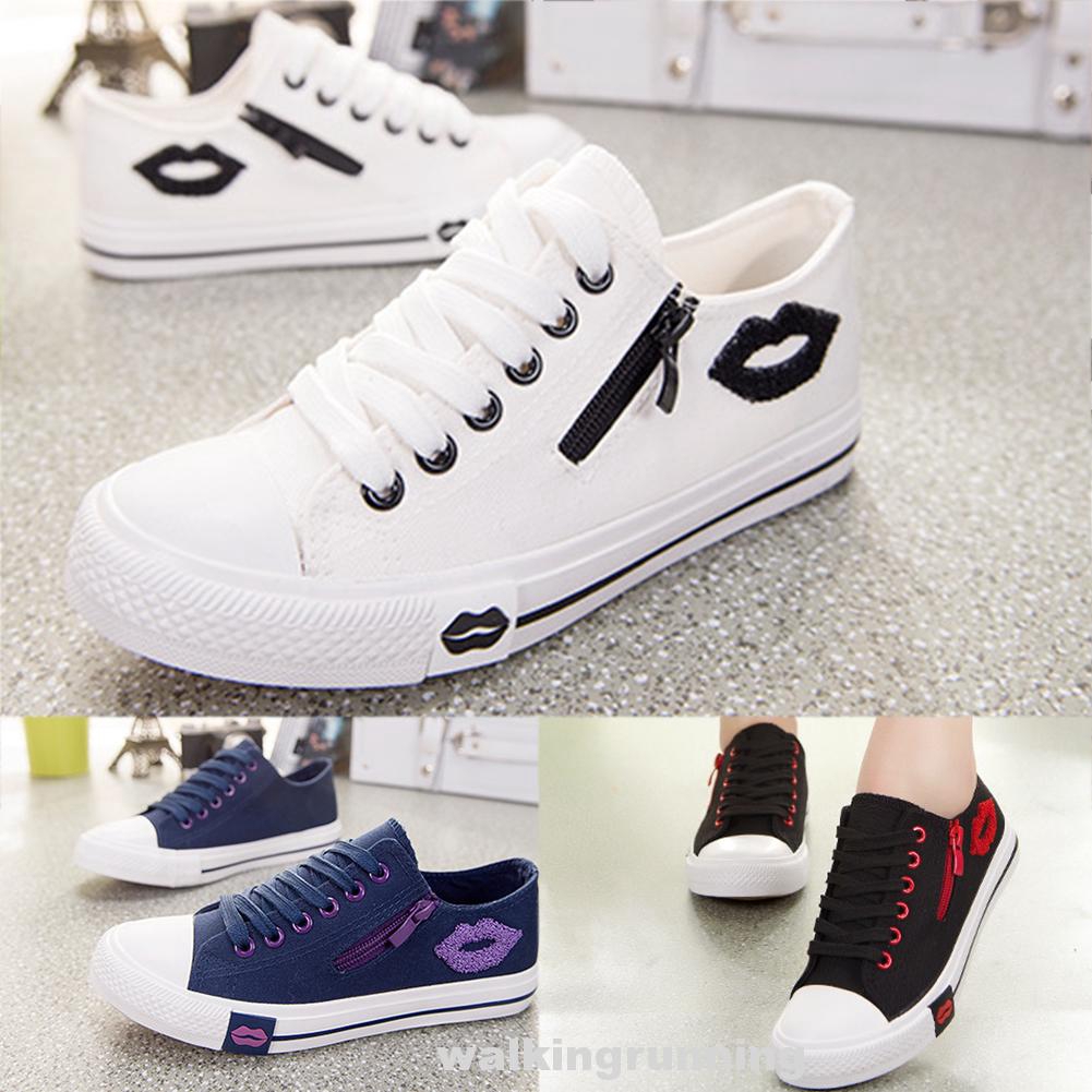 black ankle boots size 6