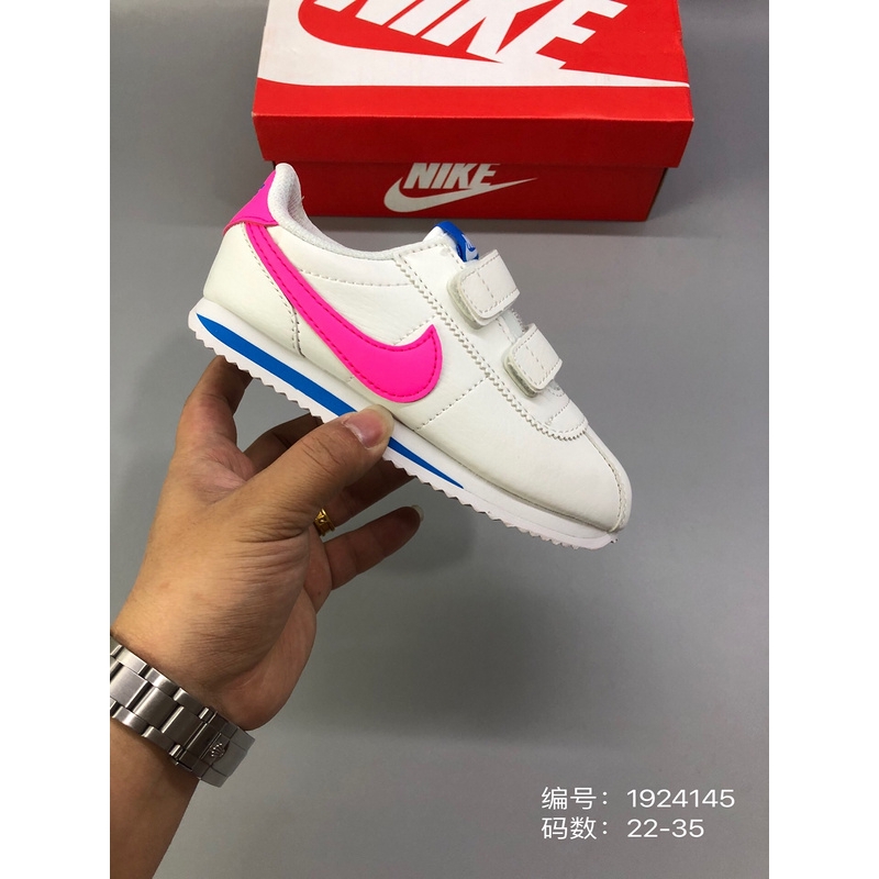 nike cortez 22