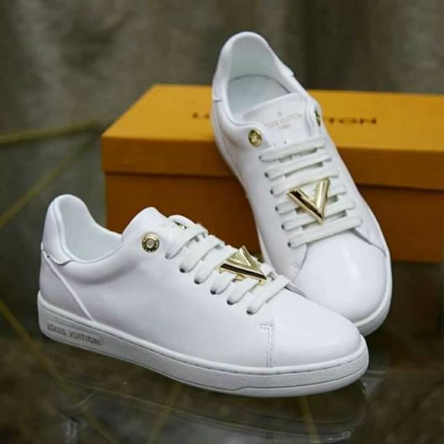 louis vuitton huaraches price