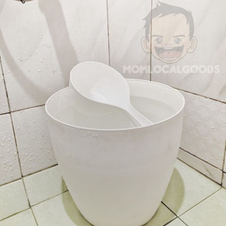 Classy Minimalist Tabo & Timba inspired from Home Buddies | Shopee ...