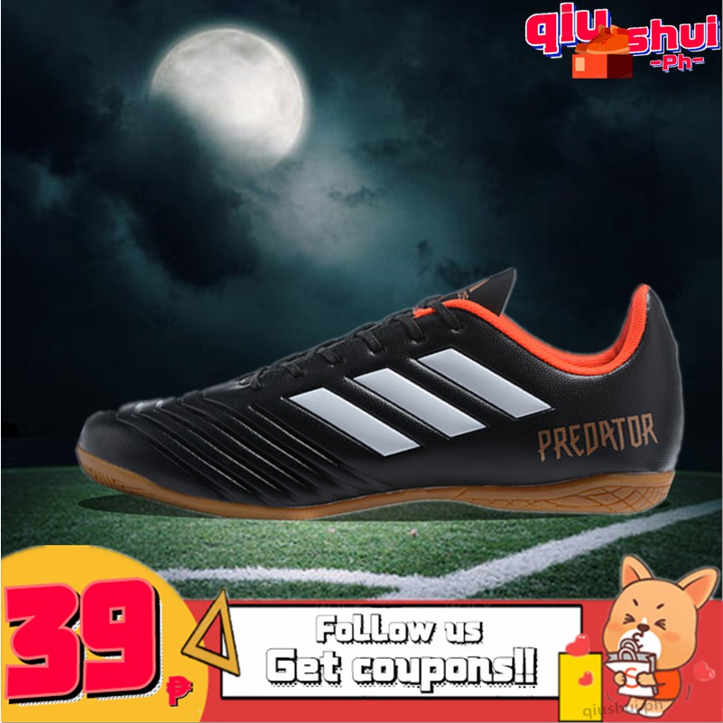 shopee football boots