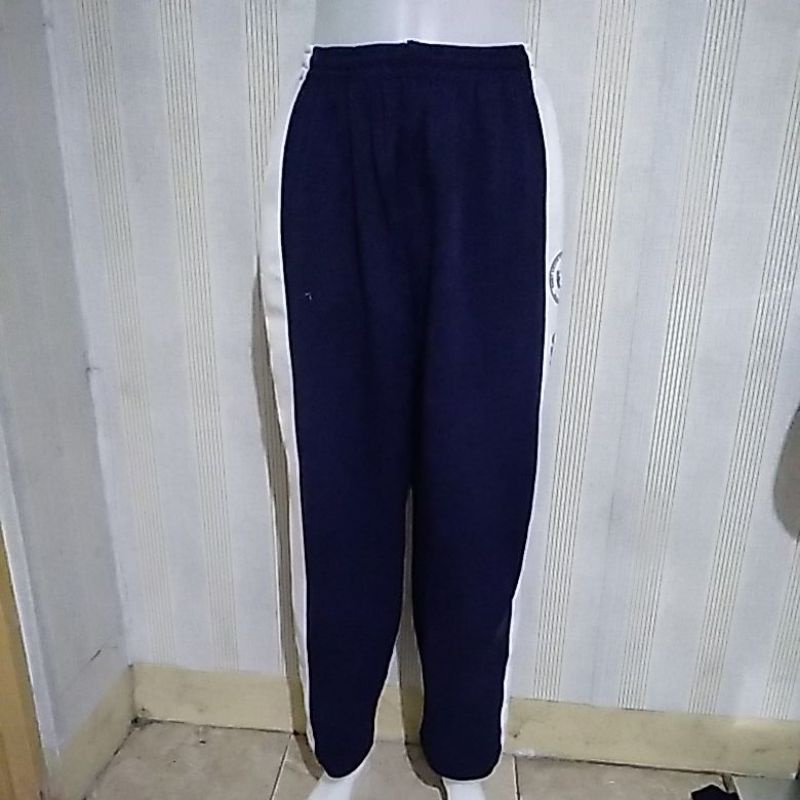 preloved jogging pants | Shopee Philippines