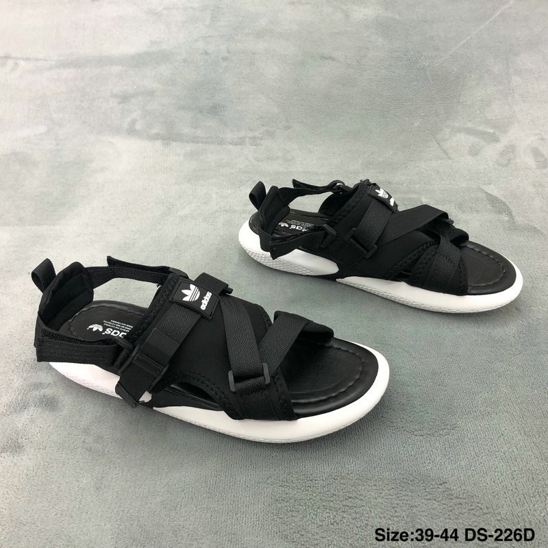 adidas superstar sandals