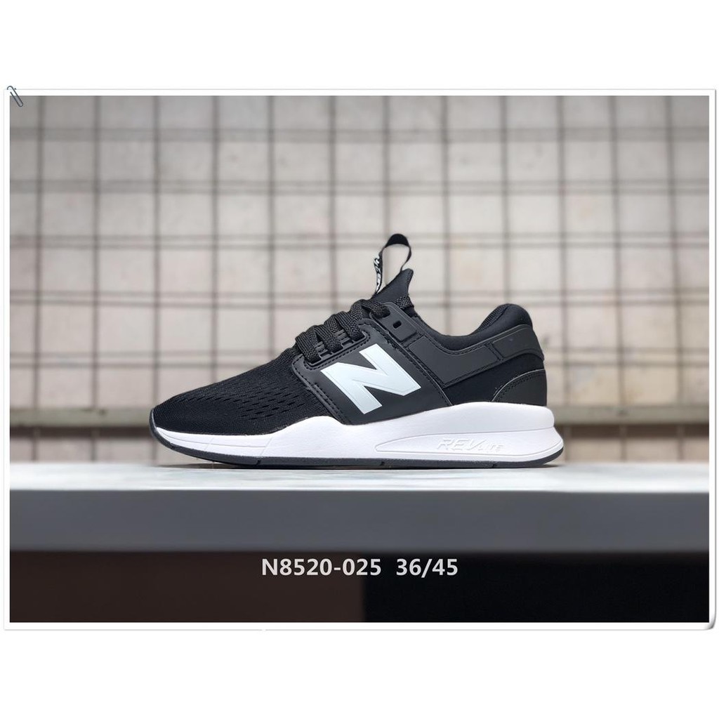 new balance 247 v