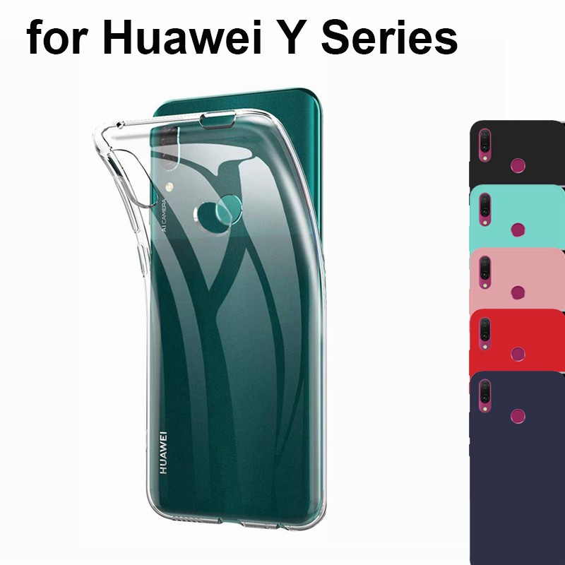 Huawei Y5 Prime 2019 / Huawei Y5 Prime (2018) - Description, specification ... / These are the best offers from our affiliate partners.