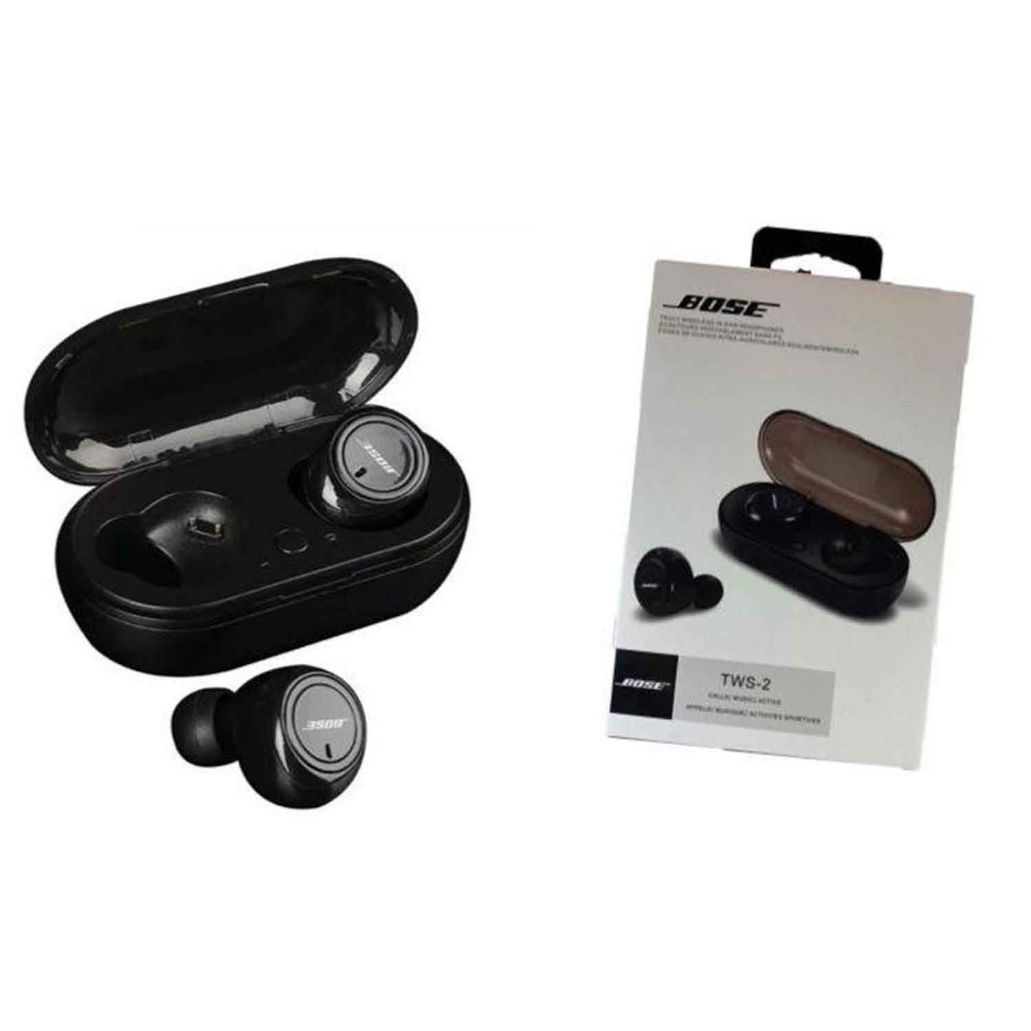 bose tws 2 specs