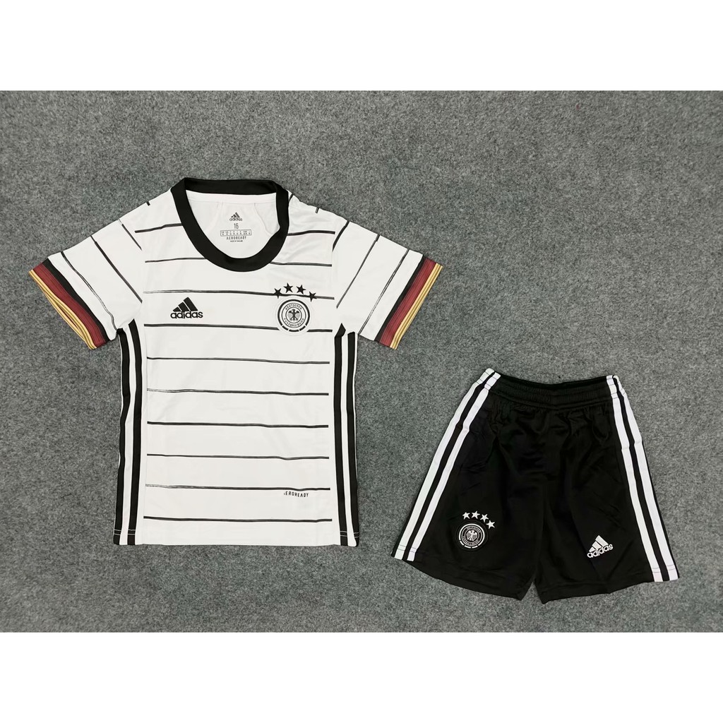 adidas kids soccer