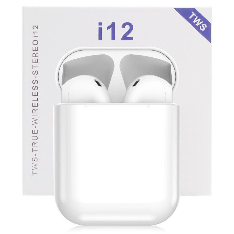 best wired in ear headphones with mic