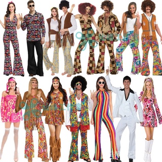 cheap role play outfits