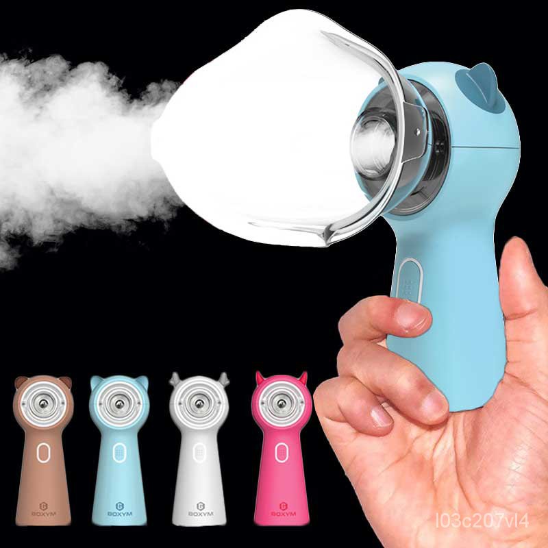 handheld-nebulizer-kids-portable-nebulizer-machine-atomizer-nebuliser