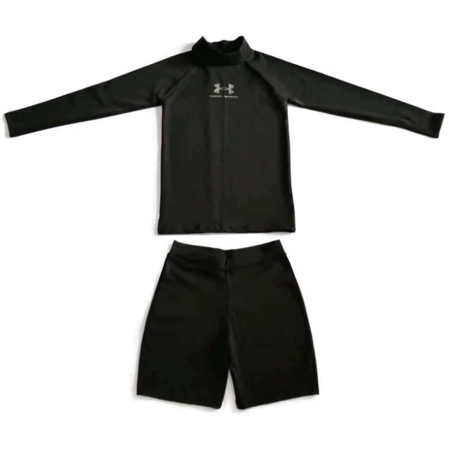 Mens Rash Guard Philippines