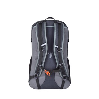 Rhinox Outdoor Gear 138 Backpack #6