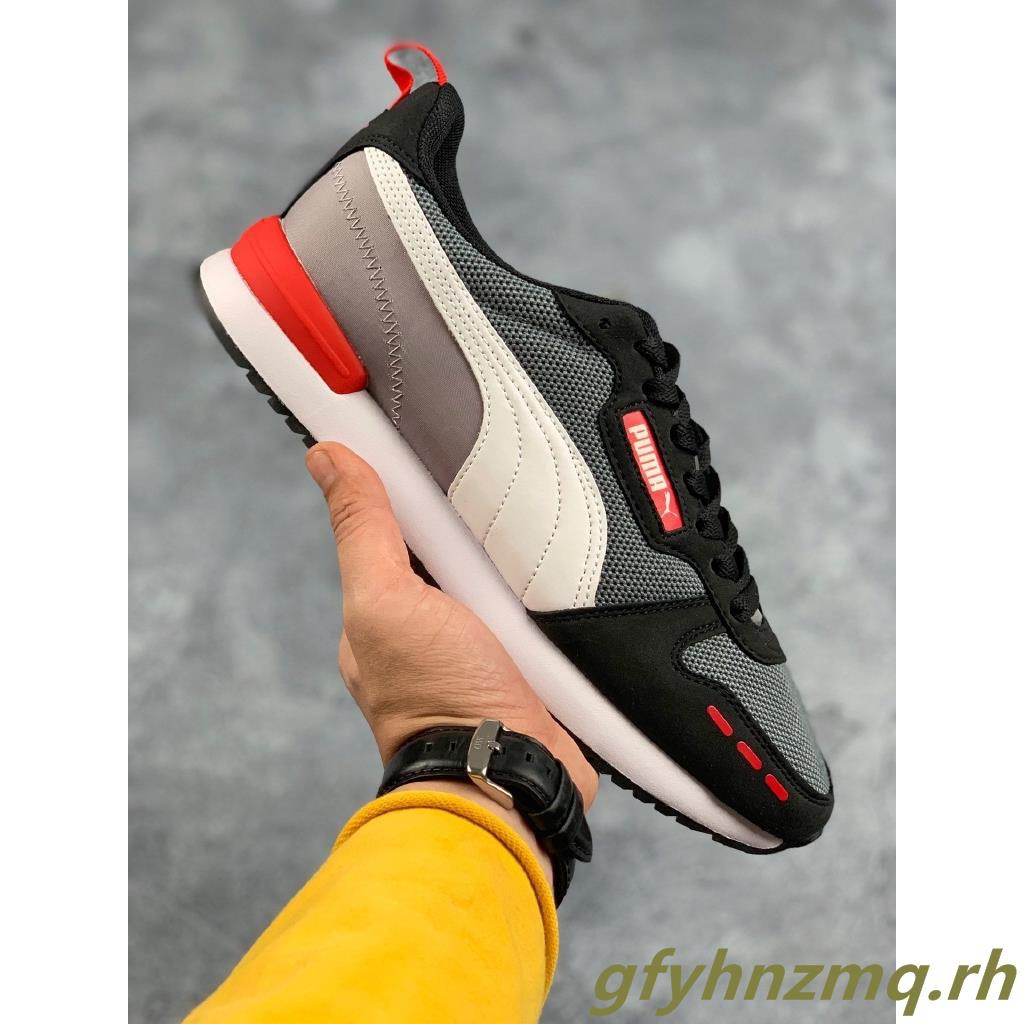 puma sale philippines 2019