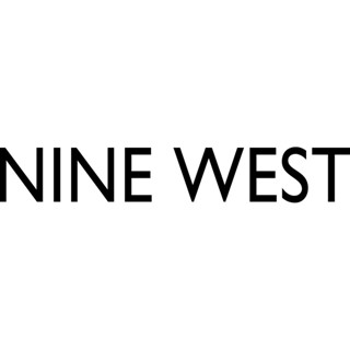 nine west online shop
