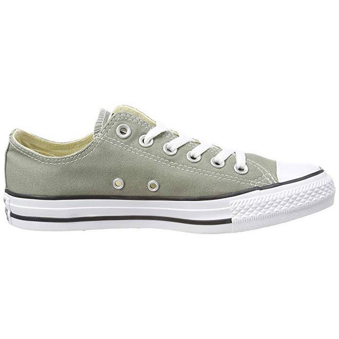 converse all star replay